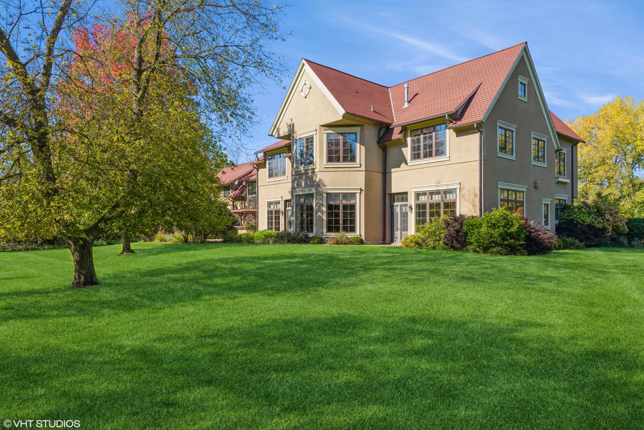 2845 Watertown Road Orono, MN 55356 - Photo 52 of 57