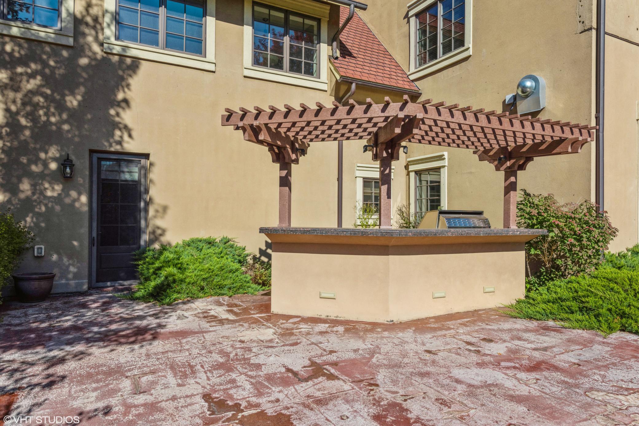 2845 Watertown Road Orono, MN 55356 - Photo 53 of 57