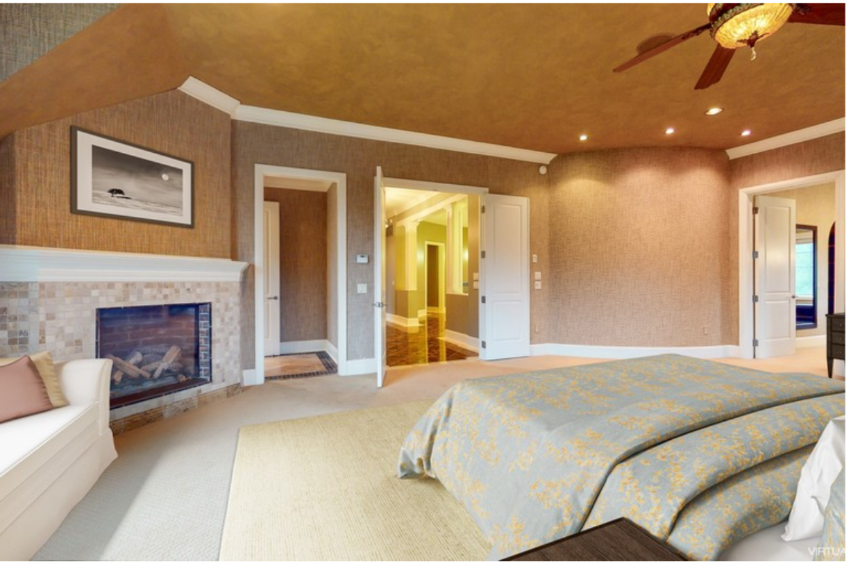 2845 Watertown Road Orono, MN 55356 - Photo 55 of 57