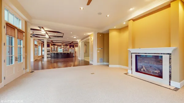 $1,500,000 | 2845 Watertown Road, Orono, MN 55356