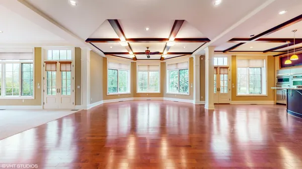 $1,500,000 | 2845 Watertown Road, Orono, MN 55356