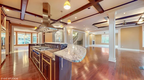 $1,500,000 | 2845 Watertown Road, Orono, MN 55356