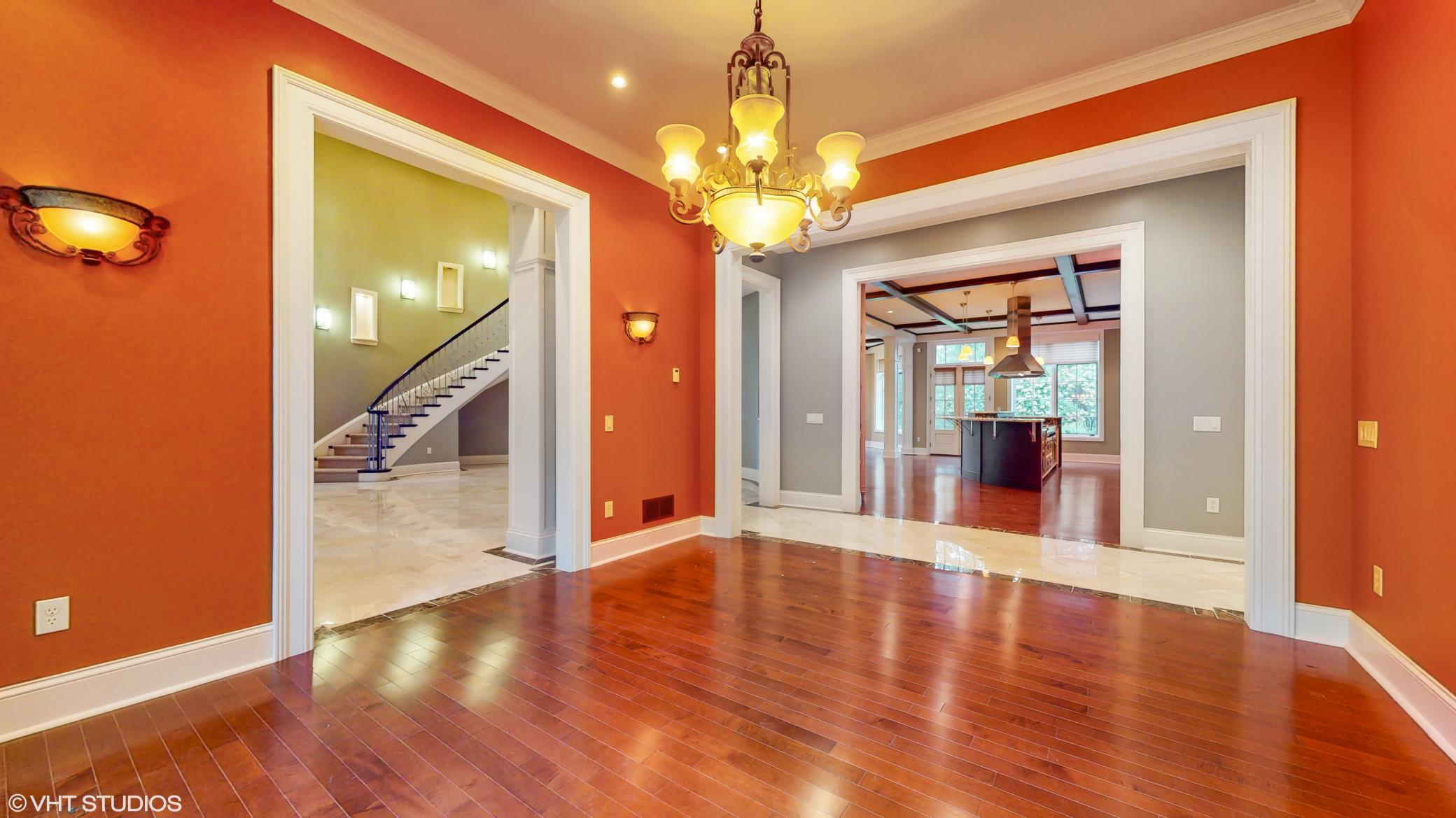 2845 Watertown Road Orono, MN 55356 - Photo 7 of 57