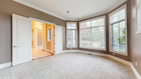 $1,500,000 | 2845 Watertown Road, Orono, MN 55356