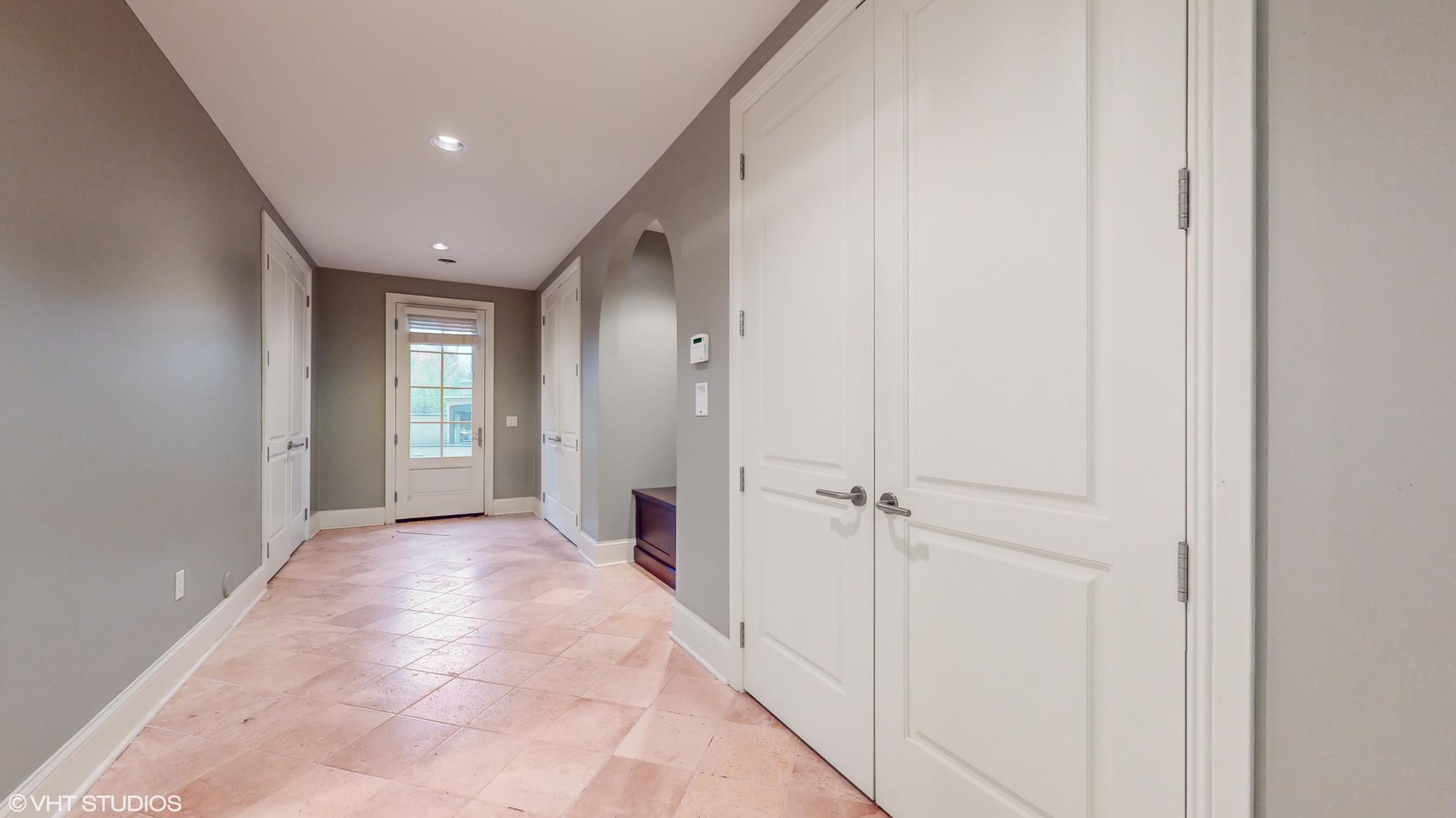 2845 Watertown Road Orono, MN 55356 - Photo 10 of 57