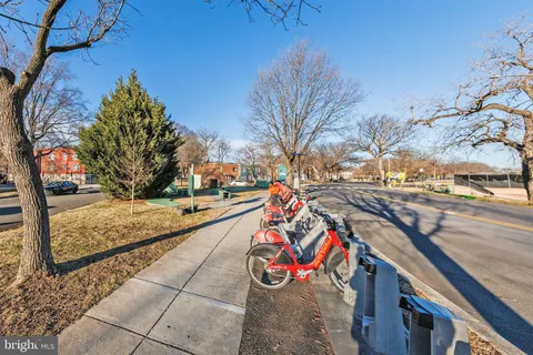 a view of outdoor space patio and entertaining space