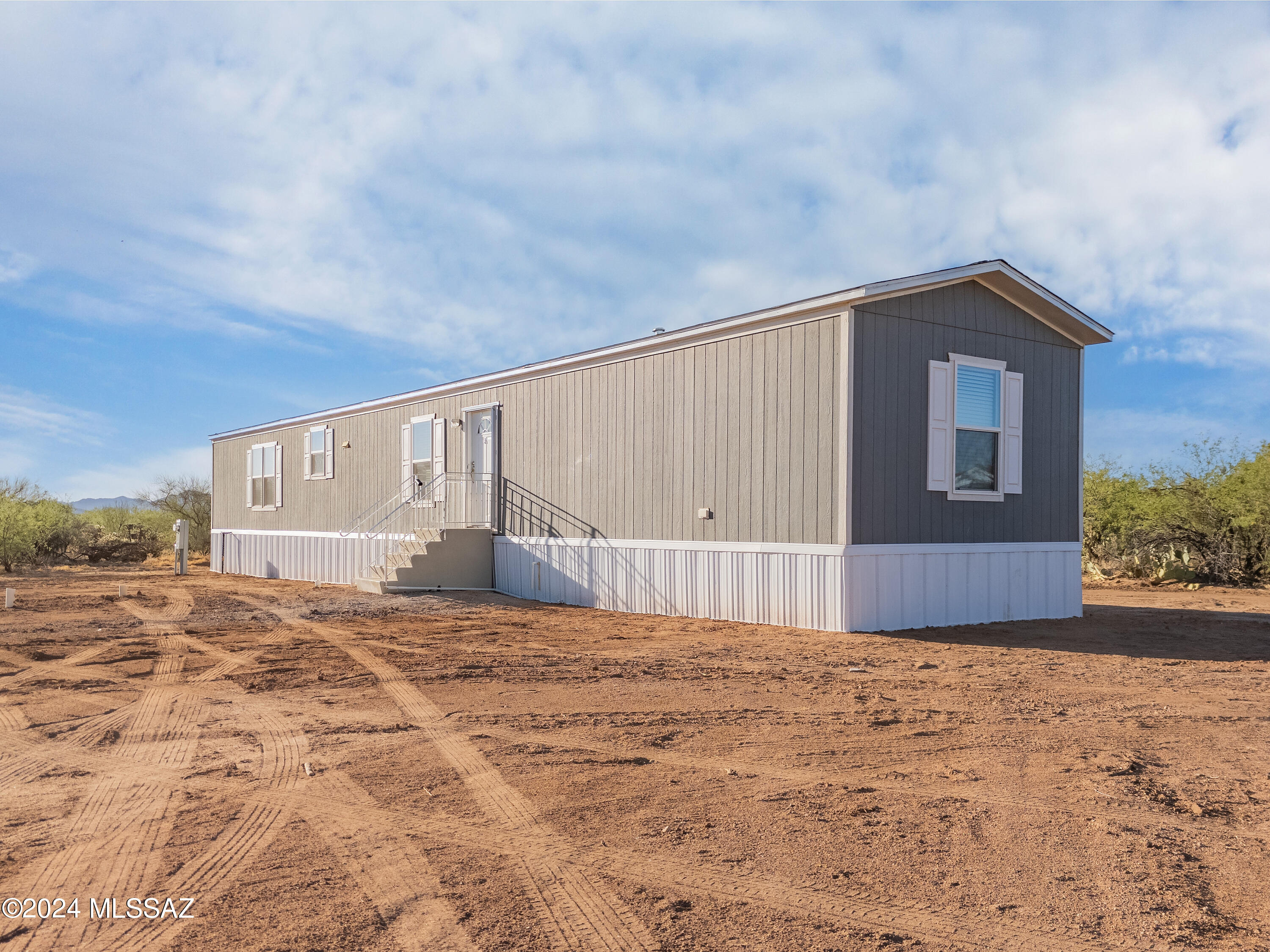 8944 South Comanche Road Tucson, AZ 85735 - Photo 5 of 27 Gallery Image 5