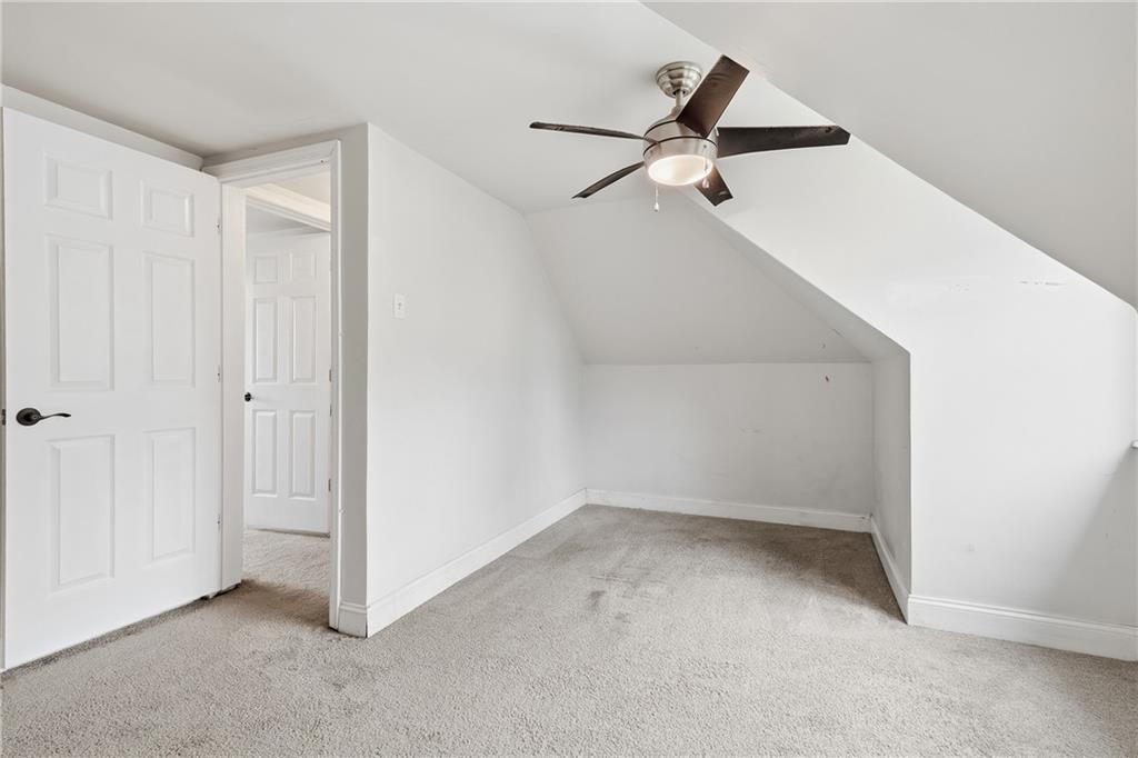 750 Mary Street McKees Rocks, PA 15136 - Photo 29 of 43 Gallery Image 29
