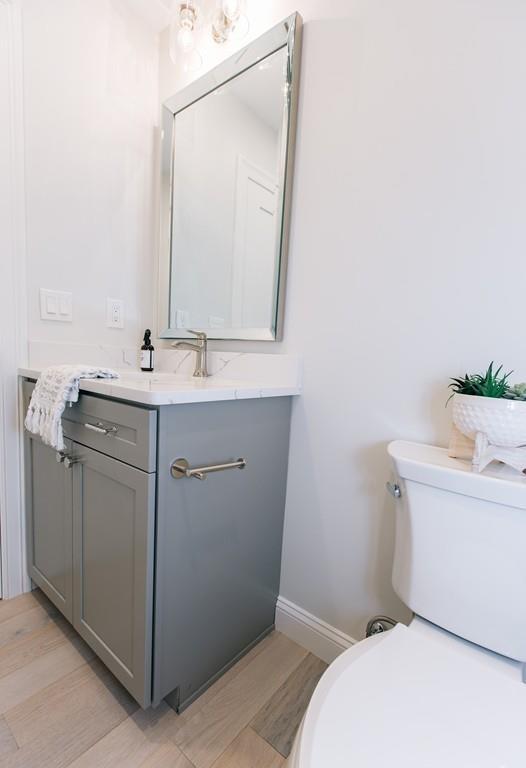 9 Woodlands Road Salem, MA 01970 - Photo 11 of 23 Gallery Image 11