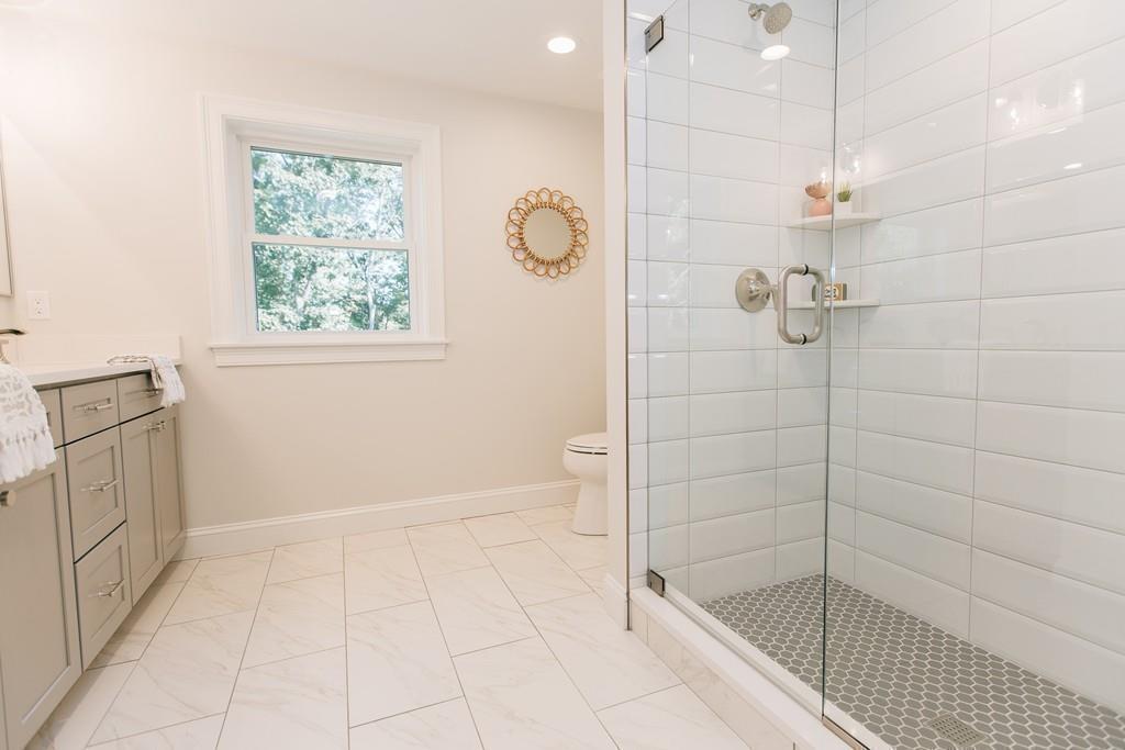 9 Woodlands Road Salem, MA 01970 - Photo 14 of 23 Gallery Image 14