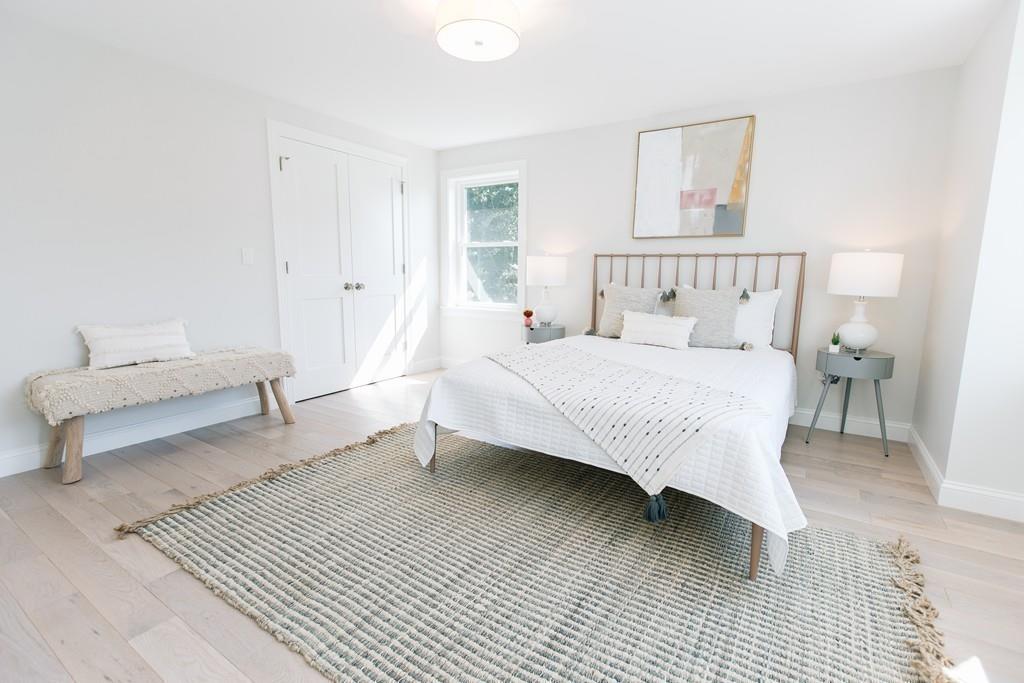 9 Woodlands Road Salem, MA 01970 - Photo 20 of 23 Gallery Image 20