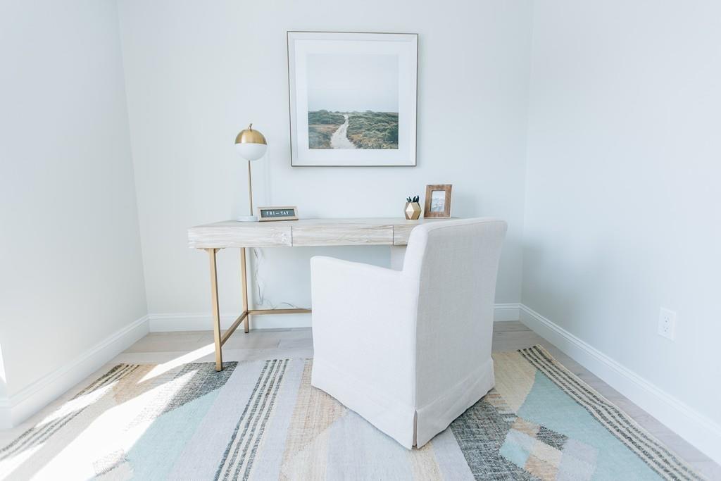 9 Woodlands Road Salem, MA 01970 - Photo 21 of 23 Gallery Image 21