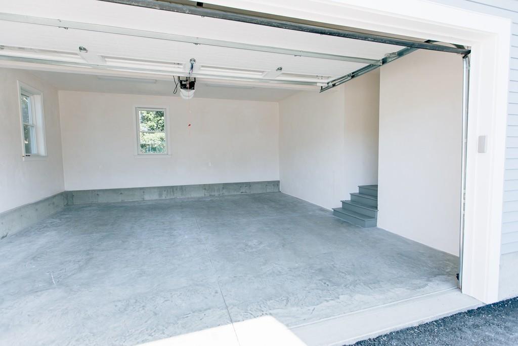 9 Woodlands Road Salem, MA 01970 - Photo 23 of 23 Gallery Image 23