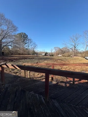 $189,000 | 265 Griffin Road, Martin, GA 30557