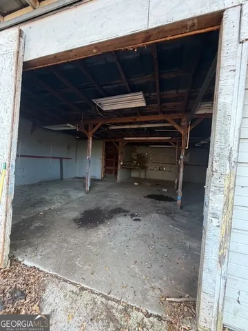 $189,000 | 265 Griffin Road, Martin, GA 30557