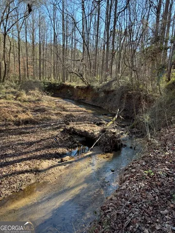 $189,000 | 265 Griffin Road, Martin, GA 30557