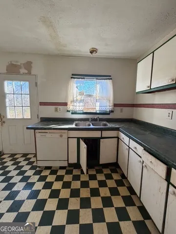 $189,000 | 265 Griffin Road, Martin, GA 30557