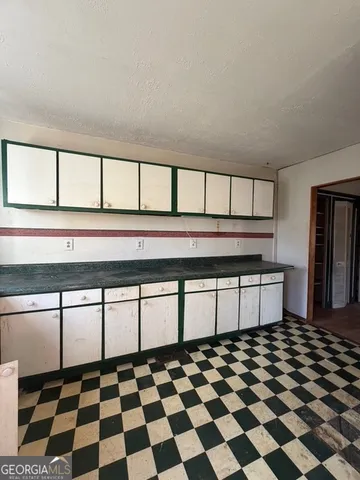 $189,000 | 265 Griffin Road, Martin, GA 30557