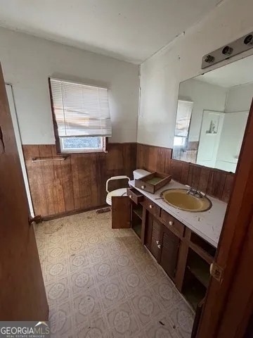 $189,000 | 265 Griffin Road, Martin, GA 30557