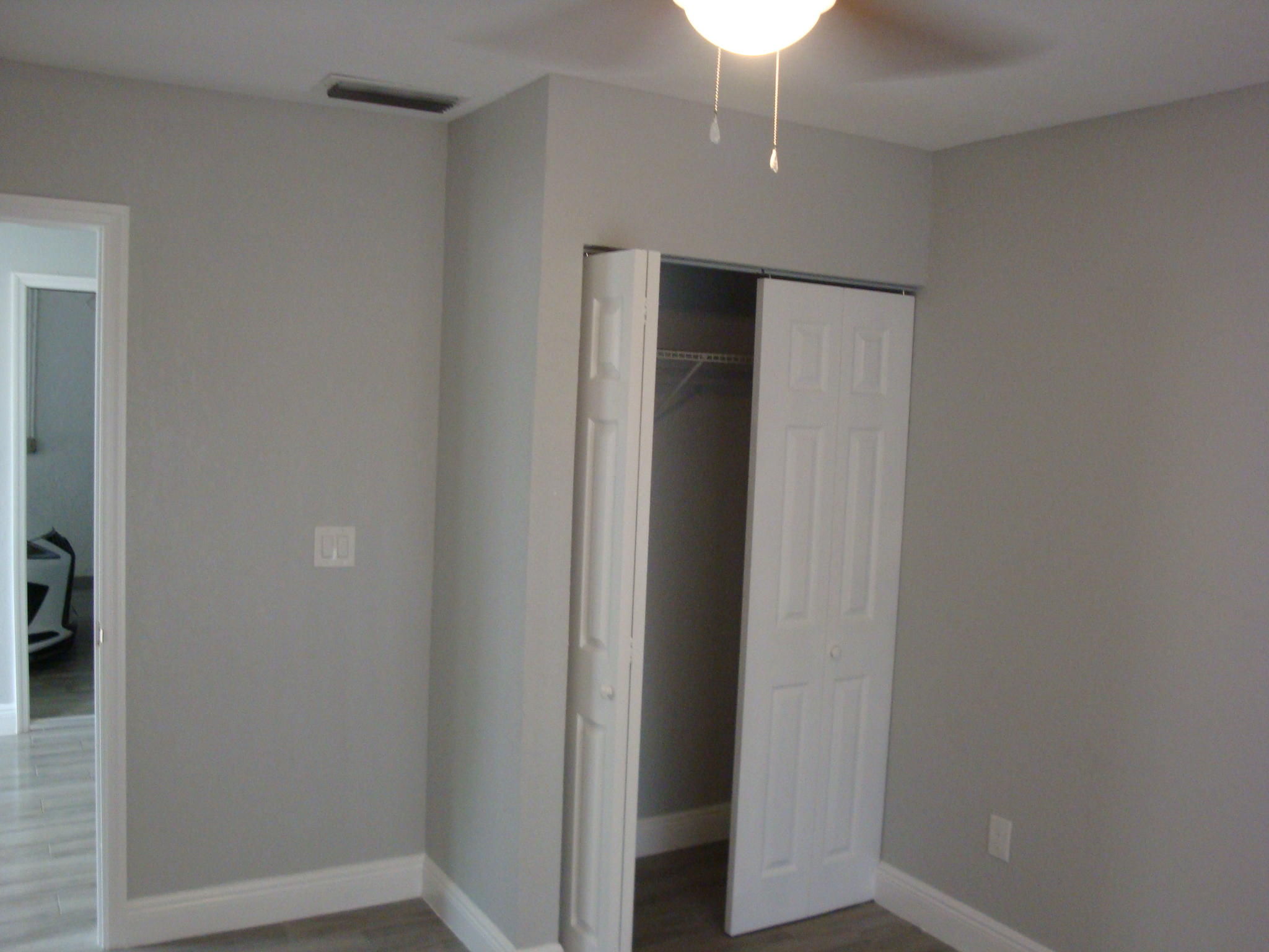 20024 Rima Circle Boca Raton, FL 33434 - Photo 48 of 61 Bedroom 2