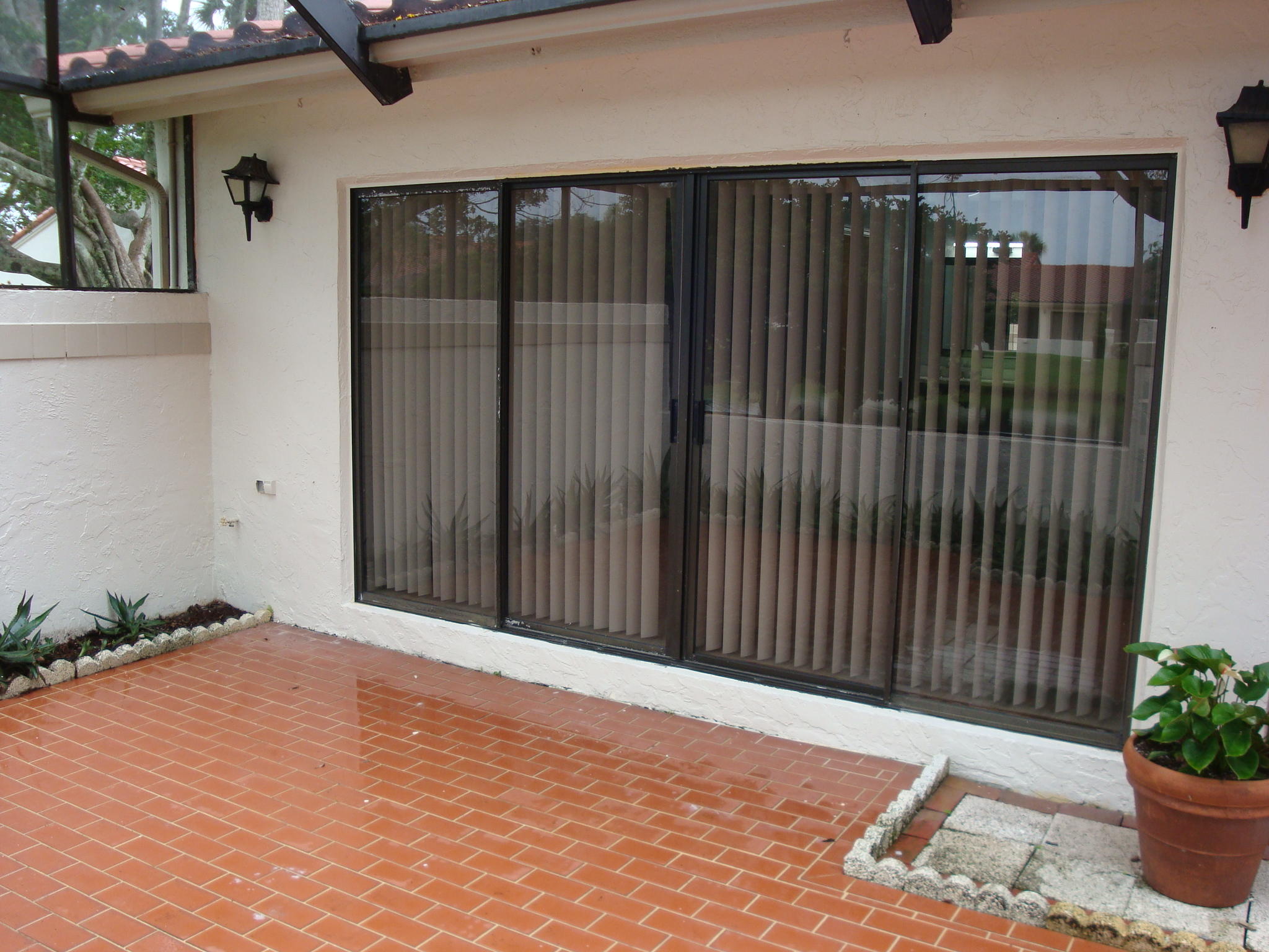 20024 Rima Circle Boca Raton, FL 33434 - Photo 8 of 61 Porch