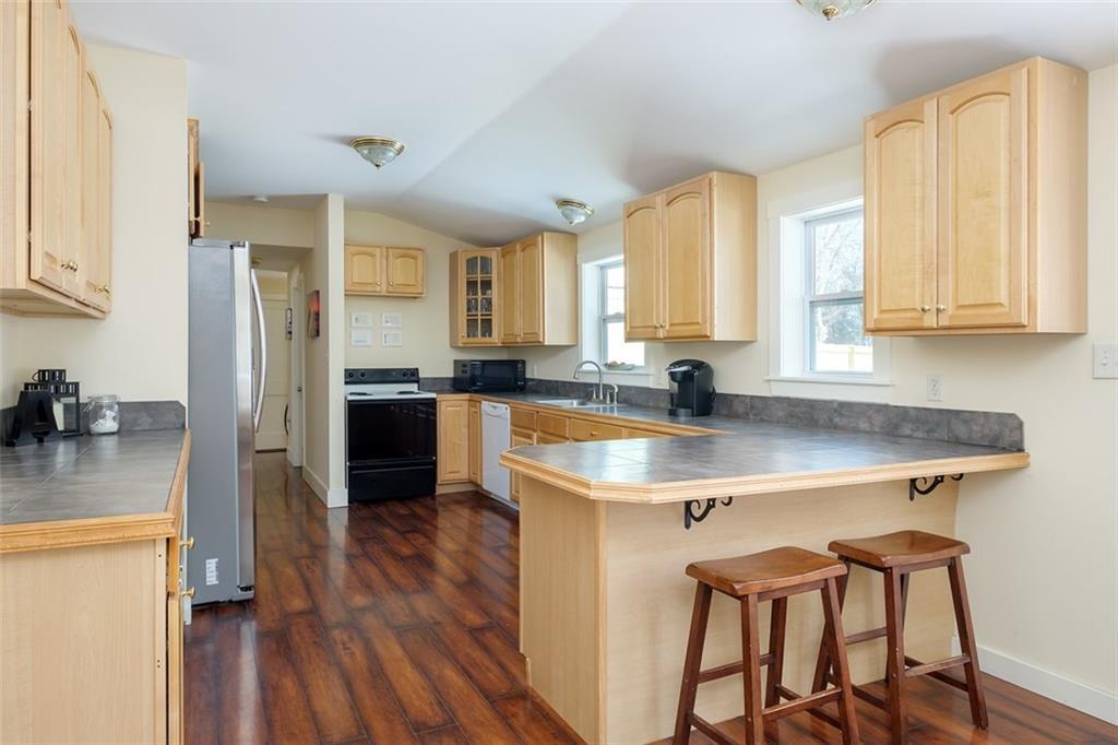 134 State Road Kittery, ME 03904 - Photo 7 of 32 134 State Road