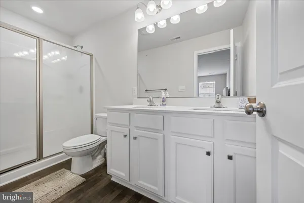 $345,000 | 177 South Harner Boulevard, Coatesville, PA 19320