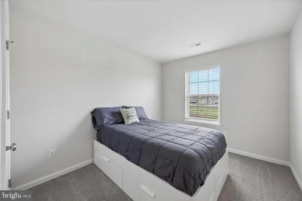 $345,000 | 177 South Harner Boulevard, Coatesville, PA 19320