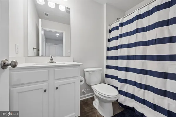 $345,000 | 177 South Harner Boulevard, Coatesville, PA 19320
