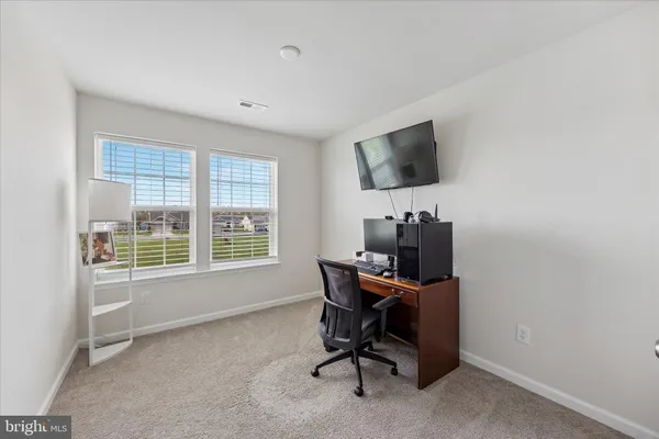 $345,000 | 177 South Harner Boulevard, Coatesville, PA 19320