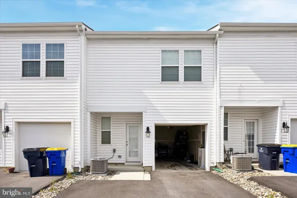 $345,000 | 177 South Harner Boulevard, Coatesville, PA 19320