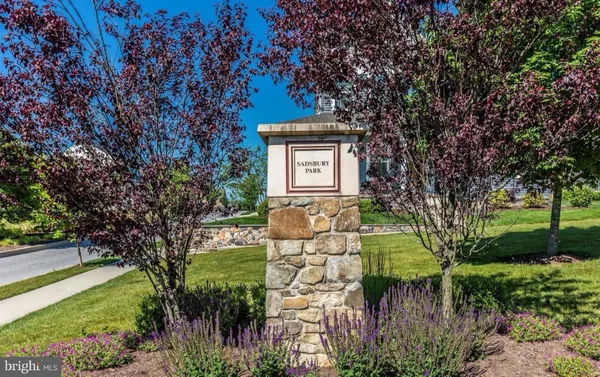 $345,000 | 177 South Harner Boulevard, Coatesville, PA 19320
