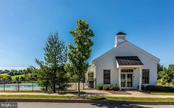 $345,000 | 177 South Harner Boulevard, Coatesville, PA 19320