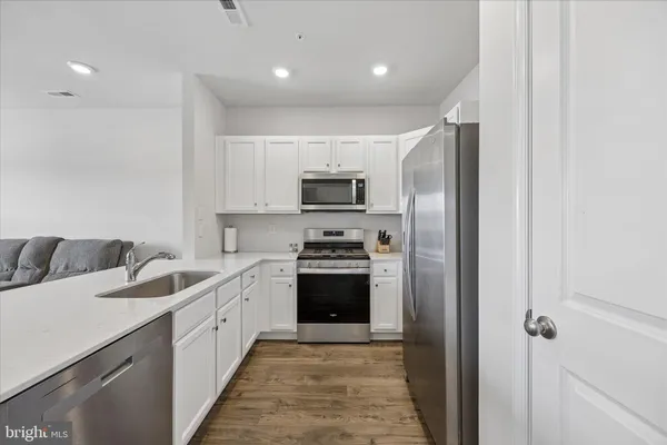 $345,000 | 177 South Harner Boulevard, Coatesville, PA 19320