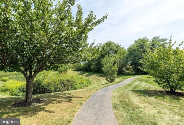 $345,000 | 177 South Harner Boulevard, Coatesville, PA 19320