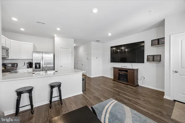 $345,000 | 177 South Harner Boulevard, Coatesville, PA 19320