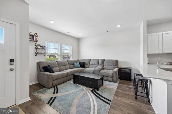 $345,000 | 177 South Harner Boulevard, Coatesville, PA 19320