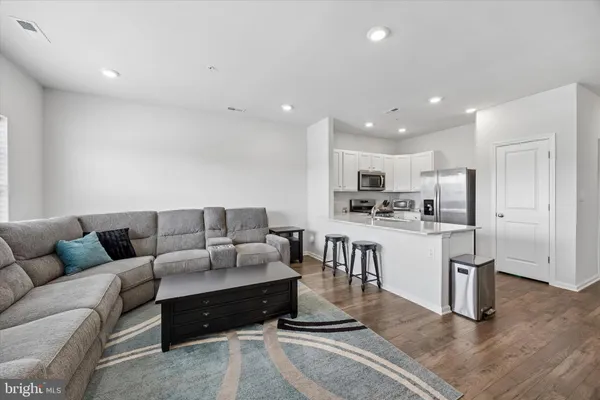 $345,000 | 177 South Harner Boulevard, Coatesville, PA 19320