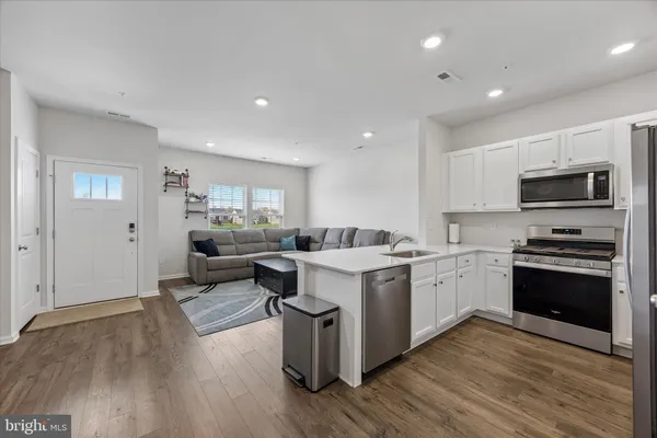 $345,000 | 177 South Harner Boulevard, Coatesville, PA 19320