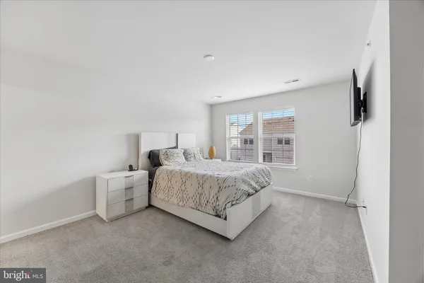 $345,000 | 177 South Harner Boulevard, Coatesville, PA 19320