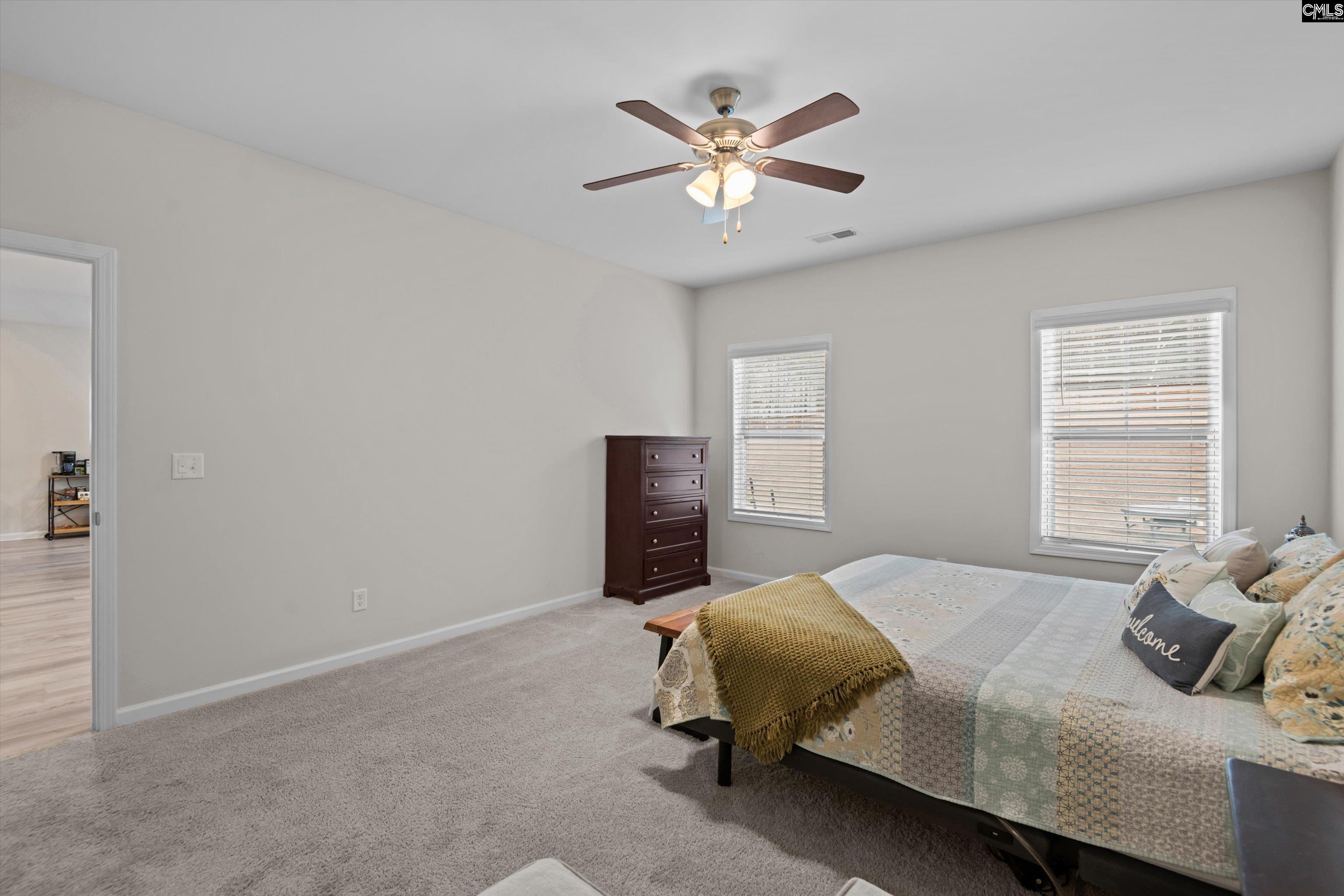 635 Rose Quartz Lane Lexington, SC 29073 - Photo 14 of 29