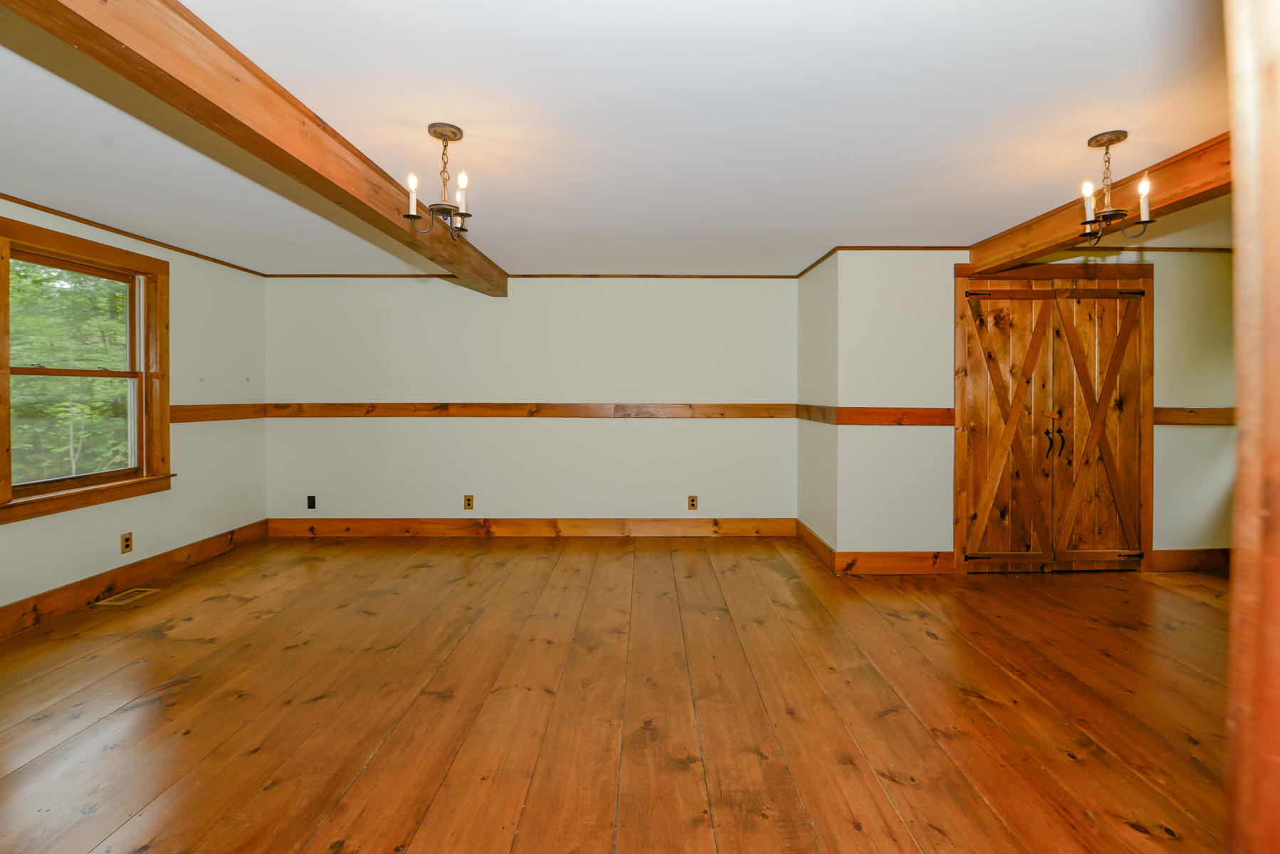 8 Forrest Edwards Road Otisfield, ME 04270 - Photo 17 of 42 8 forrest roberts-26