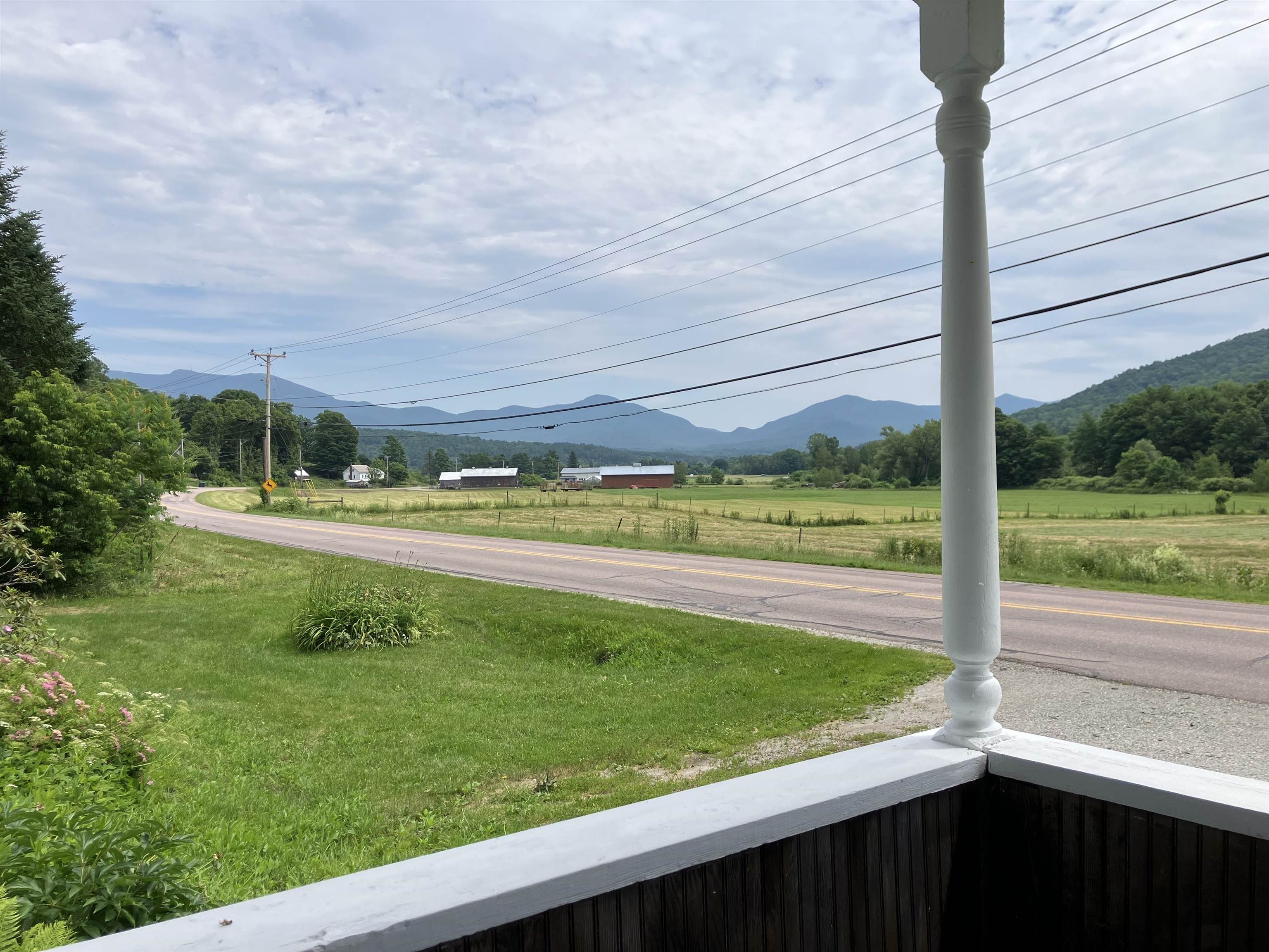 63 River Road Underhill, VT 05489 - Photo 32 of 41