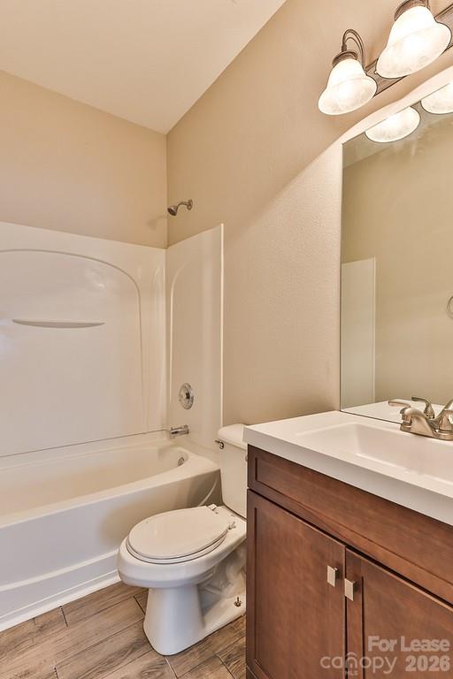 8946 Chalkstone Road Charlotte, NC 28216 - Photo 19 of 37