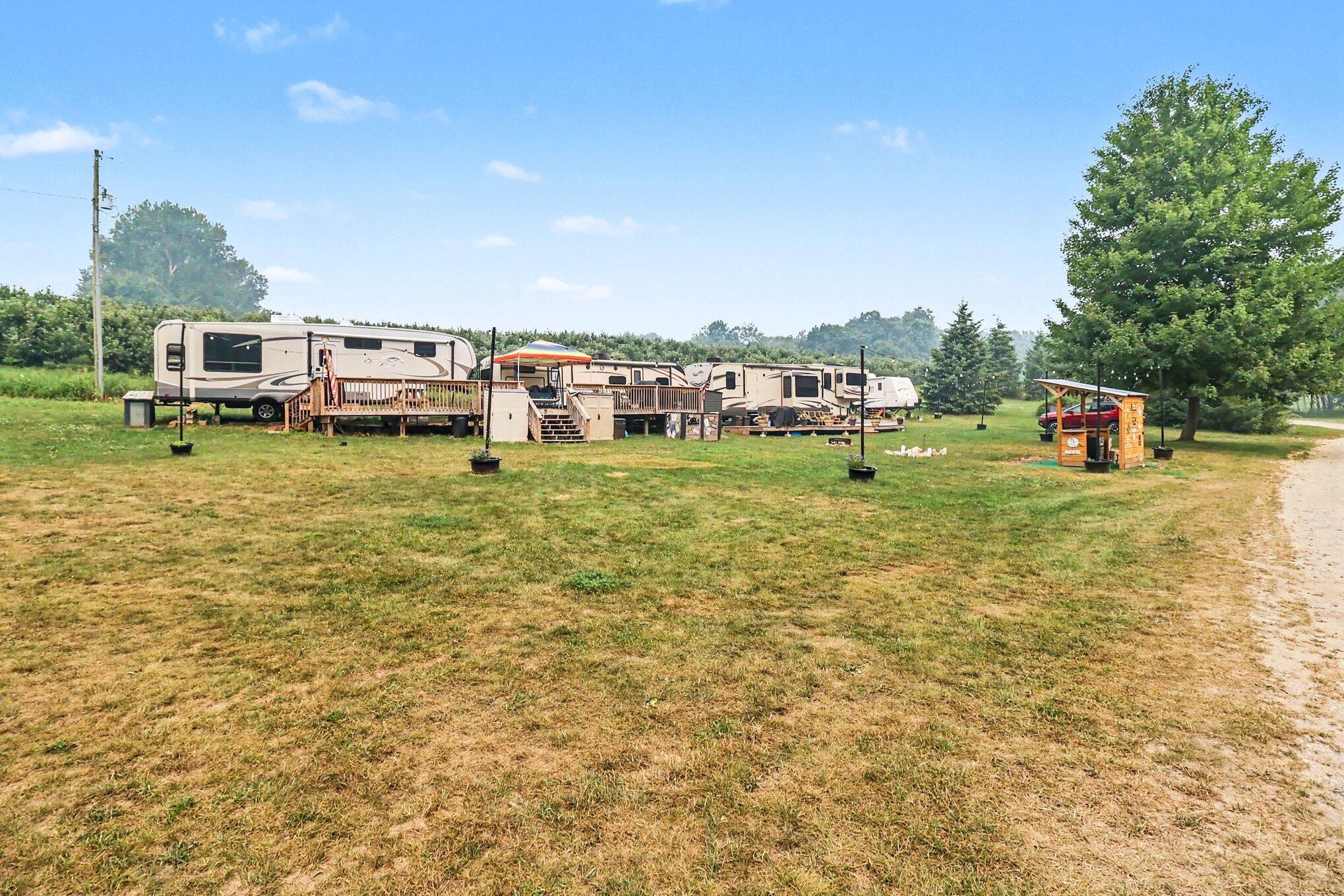 6749 West Taylor Road Mears, MI 49436 - Photo 35 of 105 020_file_8754