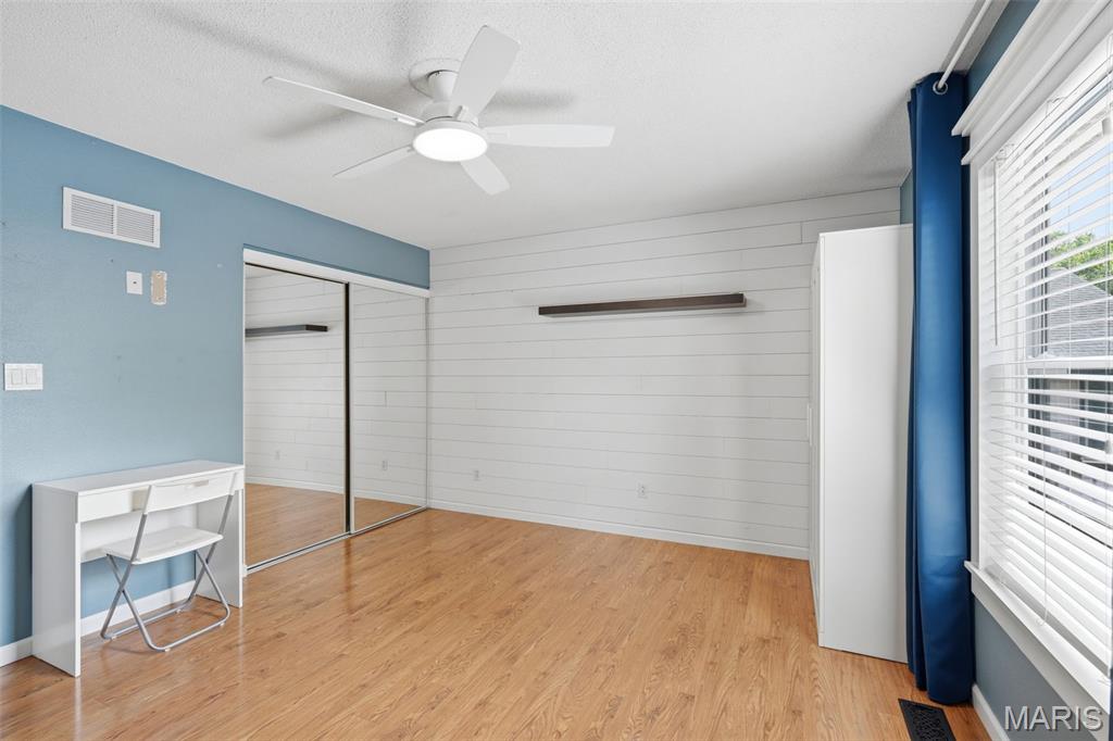 1229 Crystal Heights Road Crystal City, MO 63019 - Photo 13 of 28