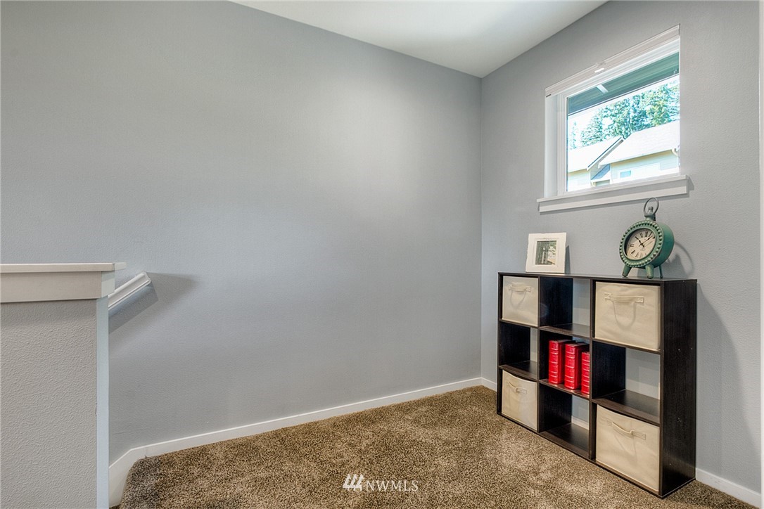 84 Sky Ridge Road Northwest Issaquah, WA 98027 - Photo 13 of 25 Gallery Image 13