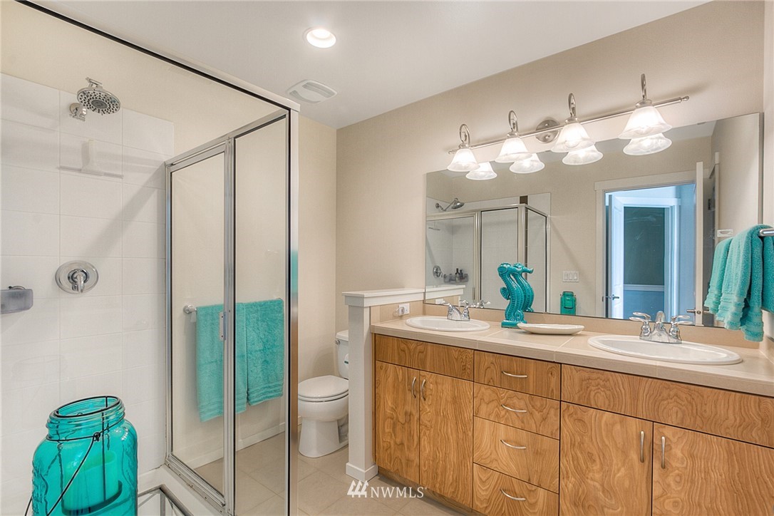 84 Sky Ridge Road Northwest Issaquah, WA 98027 - Photo 17 of 25 Gallery Image 17