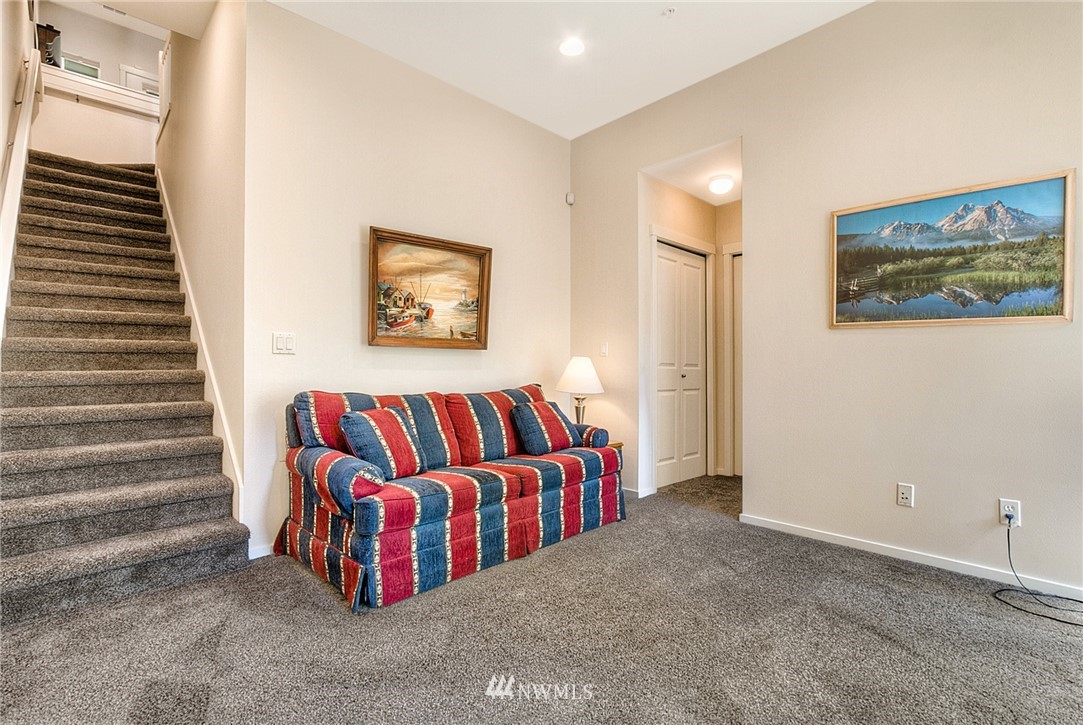 84 Sky Ridge Road Northwest Issaquah, WA 98027 - Photo 21 of 25 Gallery Image 21