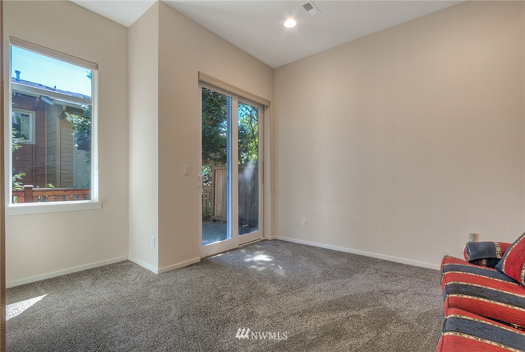 84 Sky Ridge Road Northwest Issaquah, WA 98027 - Photo 22 of 25 Gallery Image 22